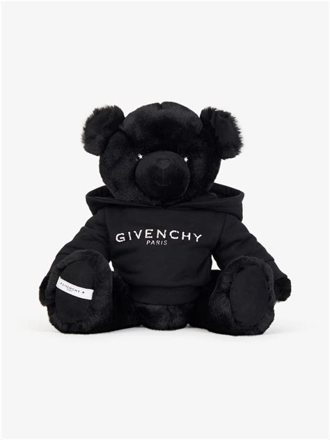 givenchy teddy bear sale